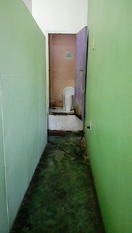 shocking-toilet.jpg