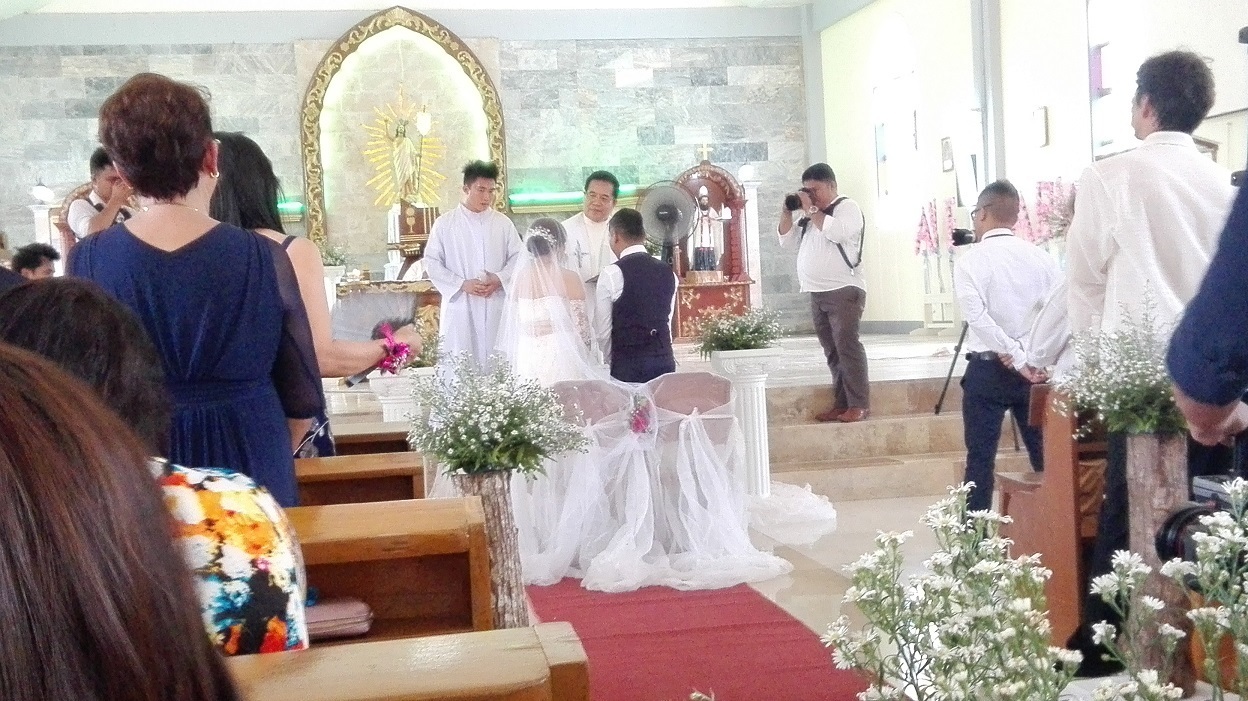 wedding-church-2.jpg